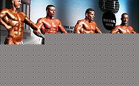 Click image for larger version

Name:	Cat. Junior Conf. (12).jpg
Views:	254
Size:	51.1 KB
ID:	15879201