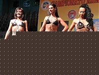 Click image for larger version

Name:	Cat.Fashion Conf. (14).jpg
Views:	907
Size:	153.0 KB
ID:	15879207