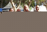 Click image for larger version

Name:	Attorno (15).JPG
Views:	1721
Size:	154.5 KB
ID:	15879208