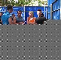 Click image for larger version

Name:	Attorno (8).JPG
Views:	958
Size:	148.2 KB
ID:	15879209