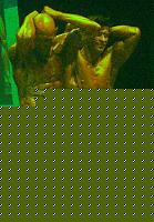 Click image for larger version

Name:	Copia (2) di Cat. HP+178 Conf. (7).jpg
Views:	81
Size:	160.9 KB
ID:	15879219