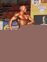 Click image for larger version

Name:	Cat.BB. -90 Kg I° Mayer Franco (1).jpg
Views:	92
Size:	104.0 KB
ID:	15879221