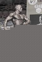 Click image for larger version

Name:	Copia di Cat.BB. -90 Kg I° Mayer Franco (1).jpg
Views:	60
Size:	124.3 KB
ID:	15879222