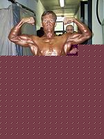 Click image for larger version

Name:	100_3107.JPG
Views:	116
Size:	23.3 KB
ID:	15879228