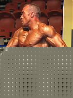 Click image for larger version

Name:	Cat.BB. -90 Kg I° Mayer Franco (2).jpg
Views:	85
Size:	243.7 KB
ID:	15879236