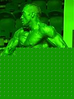 Click image for larger version

Name:	Copia (2) di Cat.BB. -90 Kg I° Mayer Franco (2).jpg
Views:	60
Size:	128.2 KB
ID:	15879238