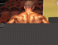 Click image for larger version

Name:	Cat.BB. -90 Kg I° Mayer Franco (6).jpg
Views:	93
Size:	117.9 KB
ID:	15879239