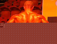 Click image for larger version

Name:	Copia (2) di Cat.BB. -90 Kg I° Mayer Franco (6).jpg
Views:	56
Size:	122.9 KB
ID:	15879241