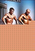 Click image for larger version

Name:	Cat. Junior Conf. (19).jpg
Views:	216
Size:	37.5 KB
ID:	15879246