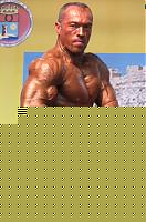 Click image for larger version

Name:	Cat.BB. -90 Kg I° Mayer Franco (3).jpg
Views:	86
Size:	105.2 KB
ID:	15879255
