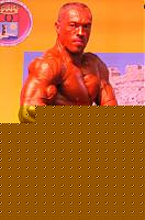 Click image for larger version

Name:	Copia di Cat.BB. -90 Kg I° Mayer Franco (3).jpg
Views:	62
Size:	107.7 KB
ID:	15879256