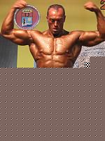 Click image for larger version

Name:	Cat.BB. -90 Kg I° Mayer Franco (4).jpg
Views:	79
Size:	206.6 KB
ID:	15879258