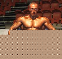 Click image for larger version

Name:	Cat.BB. -90 Kg I° Mayer Franco.jpg
Views:	78
Size:	180.3 KB
ID:	15879260