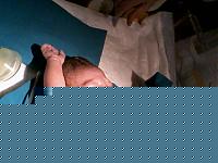 Click image for larger version

Name:	Noemi.JPG
Views:	89
Size:	183.2 KB
ID:	15879267