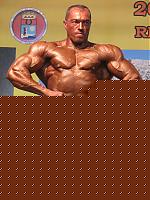 Click image for larger version

Name:	Cat.BB. -90 Kg I° Mayer Franco (5).jpg
Views:	94
Size:	224.8 KB
ID:	15879268