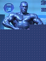 Click image for larger version

Name:	Copia di Cat.BB. -90 Kg I° Mayer Franco (5).jpg
Views:	58
Size:	233.8 KB
ID:	15879269