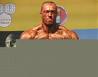 Click image for larger version

Name:	Cat.BB. -90 Kg I° Mayer Franco (7).jpg
Views:	86
Size:	216.7 KB
ID:	15879270