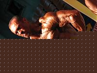 Click image for larger version

Name:	Cat.BB. -90 Kg I° Mayer Franco (8).jpg
Views:	69
Size:	119.0 KB
ID:	15879272
