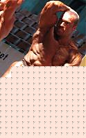Click image for larger version

Name:	Cat.BB. -90 Kg I° Mayer Franco (9).jpg
Views:	64
Size:	85.2 KB
ID:	15879274