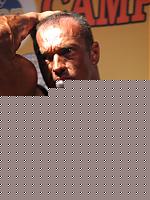 Click image for larger version

Name:	Cat.BB. -90 Kg I° Mayer Franco (10).jpg
Views:	68
Size:	172.2 KB
ID:	15879275