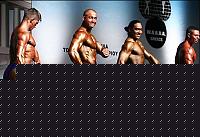Click image for larger version

Name:	Cat. Junior Conf. (24).jpg
Views:	195
Size:	39.8 KB
ID:	15879276