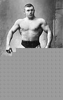 Click image for larger version

Name:	georgehackenschmidt4.jpg
Views:	92
Size:	21.8 KB
ID:	15879277
