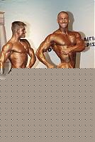 Click image for larger version

Name:	Cat. Junior Conf. (26).jpg
Views:	62
Size:	81.7 KB
ID:	15879286