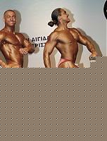 Click image for larger version

Name:	Cat. Junior Conf. (27).jpg
Views:	198
Size:	88.9 KB
ID:	15879287