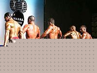 Click image for larger version

Name:	Cat. Junior Conf. (28).jpg
Views:	198
Size:	37.1 KB
ID:	15879288