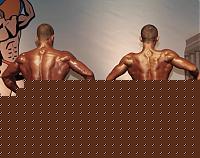 Click image for larger version

Name:	Cat. Junior Conf. (30).jpg
Views:	187
Size:	99.2 KB
ID:	15879291