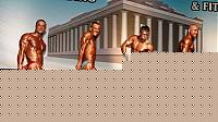 Click image for larger version

Name:	Cat. Junior Conf. (33).jpg
Views:	57
Size:	84.9 KB
ID:	15879294