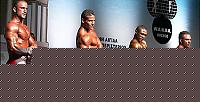 Click image for larger version

Name:	Cat. Junior Conf. (38).jpg
Views:	60
Size:	39.3 KB
ID:	15879298