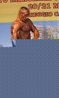Click image for larger version

Name:	Cat.BB. -90 Kg II° Cozzi Stefano.jpg
Views:	87
Size:	115.4 KB
ID:	15879304