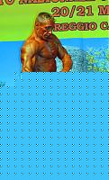 Click image for larger version

Name:	Copia di Cat.BB. -90 Kg II° Cozzi Stefano.jpg
Views:	59
Size:	126.8 KB
ID:	15879305