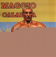 Click image for larger version

Name:	Cat.BB. -90 Kg II° Cozzi Stefano (2).jpg
Views:	74
Size:	87.2 KB
ID:	15879308