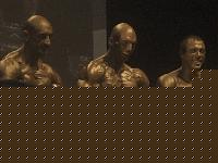 Click image for larger version

Name:	Copia (2) di Cat. HP+178 Conf. (10).jpg
Views:	85
Size:	167.6 KB
ID:	15879316