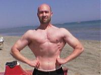 Click image for larger version

Name:	Foto_058.jpg
Views:	107
Size:	22.2 KB
ID:	15879318