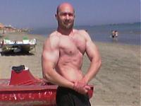 Click image for larger version

Name:	Foto_061.jpg
Views:	121
Size:	23.4 KB
ID:	15879319