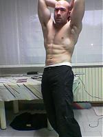 Click image for larger version

Name:	Foto_051.jpg
Views:	109
Size:	27.6 KB
ID:	15879321