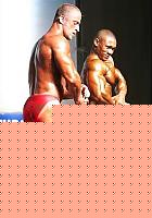 Click image for larger version

Name:	Cat. Junior Conf. (44).jpg
Views:	58
Size:	33.2 KB
ID:	15879322