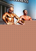 Click image for larger version

Name:	Cat. Junior Conf. (58).jpg
Views:	193
Size:	33.7 KB
ID:	15879335