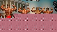 Click image for larger version

Name:	Cat. Junior Conf. (62).jpg
Views:	65
Size:	81.7 KB
ID:	15879338