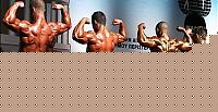 Click image for larger version

Name:	Cat. Junior Conf. (65).jpg
Views:	64
Size:	44.2 KB
ID:	15879340