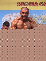 Click image for larger version

Name:	Cat.BB. - 90 Kg III° Mollo Francesco.jpg
Views:	89
Size:	83.2 KB
ID:	15879353