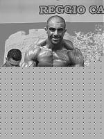 Click image for larger version

Name:	Copia (2) di Cat.BB. - 90 Kg III° Mollo Francesco.jpg
Views:	55
Size:	102.3 KB
ID:	15879355