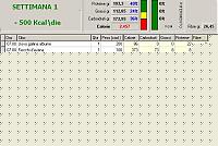 Click image for larger version

Name:	Settimana 1  -500.JPG
Views:	106
Size:	70.5 KB
ID:	15879371