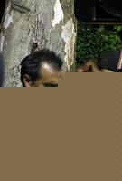 Click image for larger version

Name:	Attorno (103).JPG
Views:	99
Size:	134.4 KB
ID:	15879376