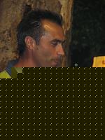 Click image for larger version

Name:	Attorno (104).JPG
Views:	106
Size:	186.0 KB
ID:	15879377