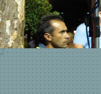 Click image for larger version

Name:	Attorno (115).JPG
Views:	97
Size:	101.9 KB
ID:	15879378
