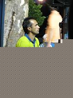 Click image for larger version

Name:	Attorno (116).JPG
Views:	113
Size:	185.6 KB
ID:	15879379
